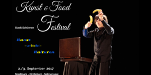 Food_Festival