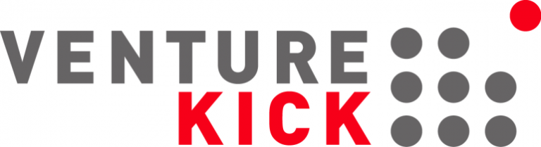 Venture Kick Startups sammeln CHF 4 Milliarden ein und schaffen 8’000 Arbeitsplätze