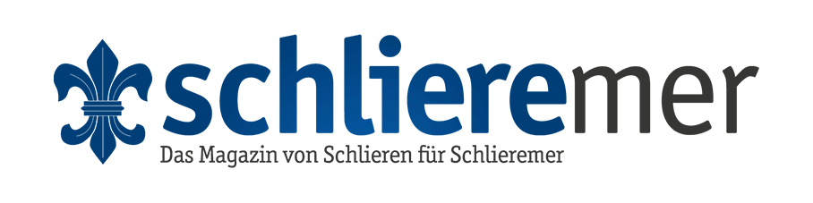 Schlieremer Logo